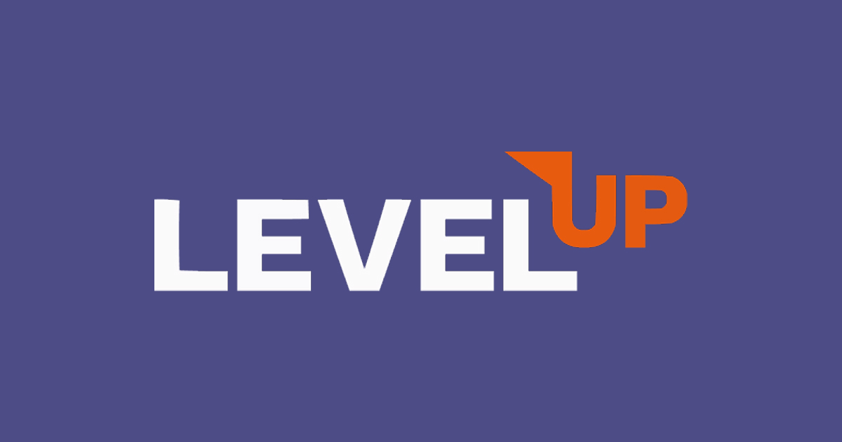 Top-Slots Bei LevelUp